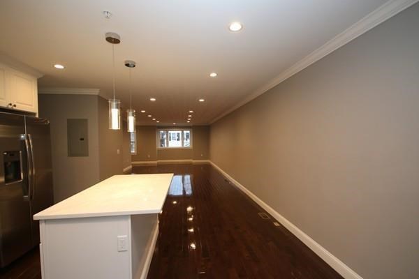 3 bed, 2 bath apartment for rent at 106 Intervale St Unit B, Quincy — photo 4 of 29