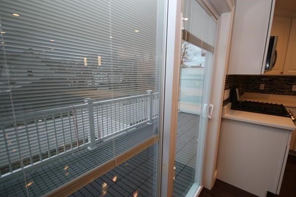 3 bed, 2 bath apartment for rent at 106 Intervale St Unit B, Quincy — photo 22 of 29