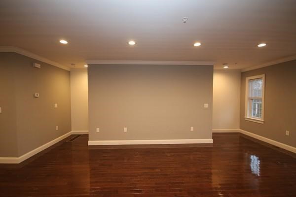 3 bed, 2 bath apartment for rent at 106 Intervale St Unit B, Quincy — photo 7 of 29
