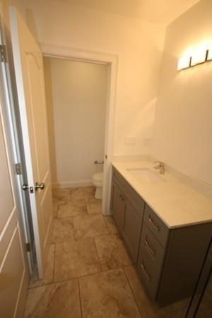 3 bed, 2 bath apartment for rent at 106 Intervale St Unit B, Quincy — photo 17 of 29