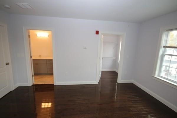 3 bed, 2 bath apartment for rent at 106 Intervale St Unit B, Quincy — photo 9 of 29