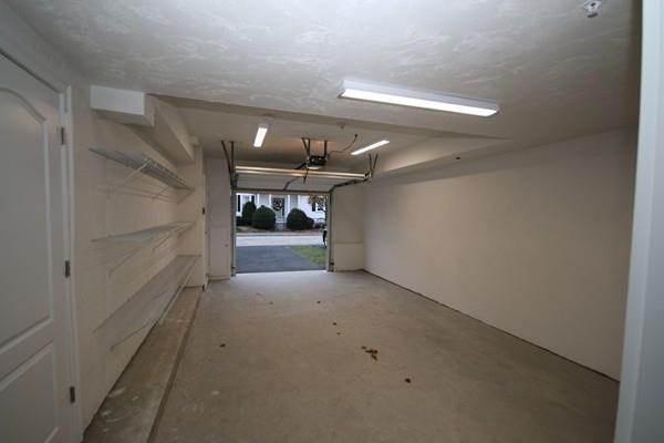 3 bed, 2 bath apartment for rent at 106 Intervale St Unit B, Quincy — photo 23 of 29