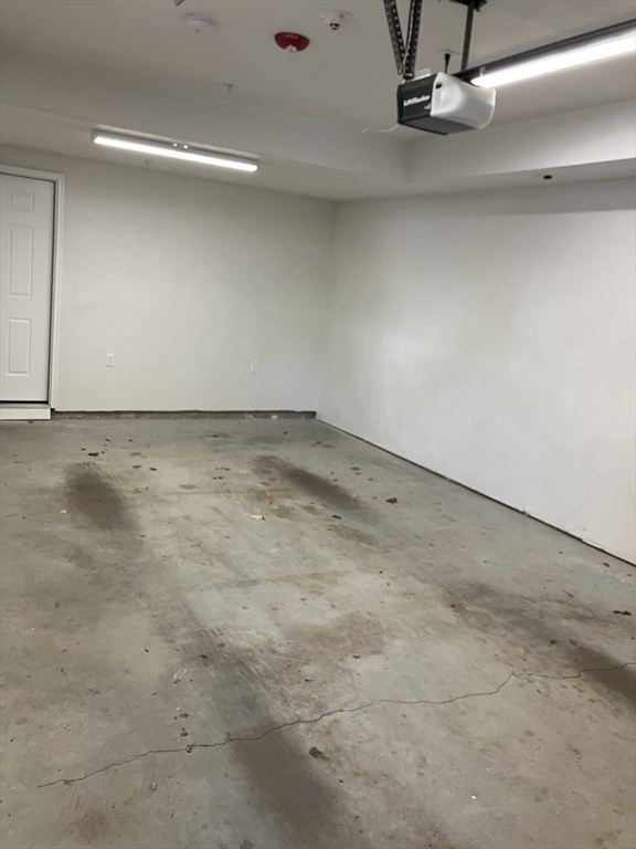 3 bed, 2 bath apartment for rent at 106 Intervale St Unit B, Quincy — photo 25 of 29