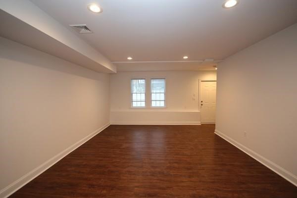 3 bed, 2 bath apartment for rent at 106 Intervale St Unit B, Quincy — photo 11 of 29