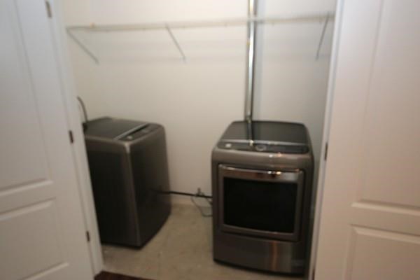 3 bed, 2 bath apartment for rent at 106 Intervale St Unit B, Quincy — photo 21 of 29