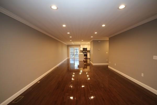 3 bed, 2 bath apartment for rent at 106 Intervale St Unit B, Quincy — photo 6 of 29