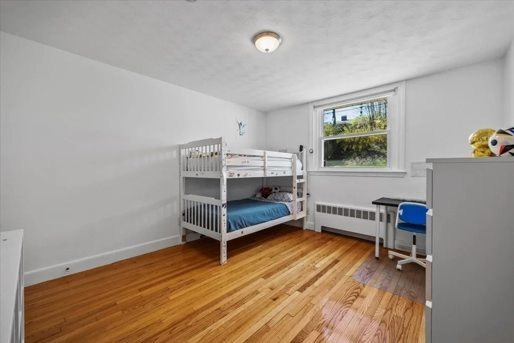 3 bed, 2 bath apartment for rent at 106 Jordan Rd Unit 1, Corey Hill — photo 14 of 20