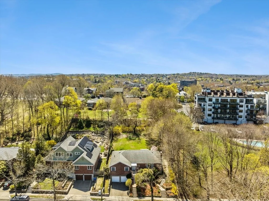 3 bed, 2 bath apartment for rent at 106 Jordan Rd Unit 1, Corey Hill — photo 17 of 20