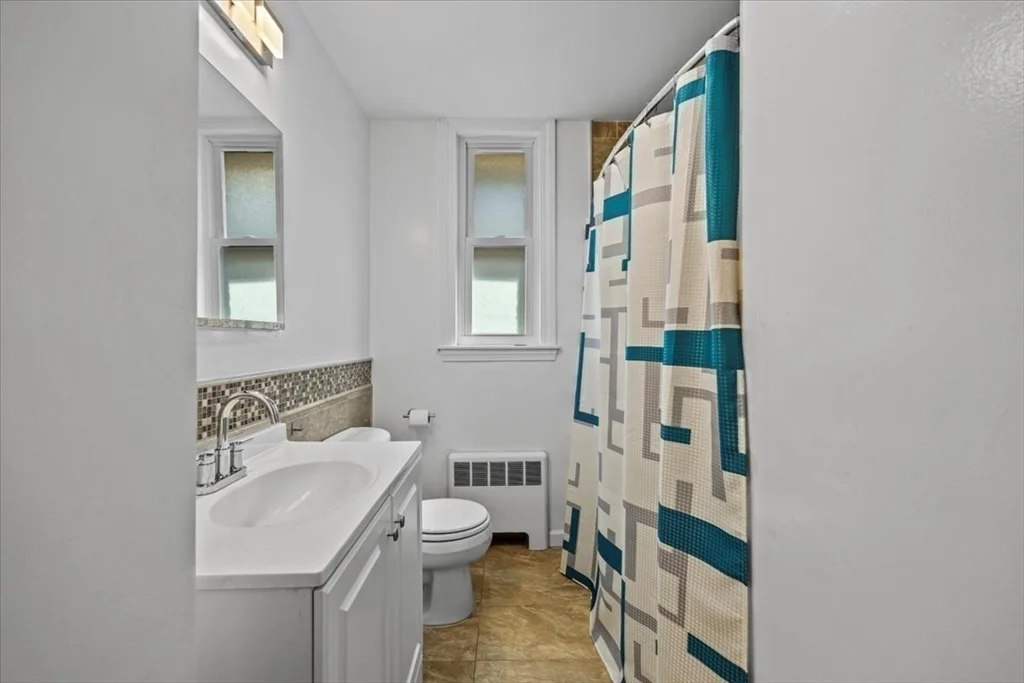 3 bed, 2 bath apartment for rent at 106 Jordan Rd Unit 1, Corey Hill — photo 15 of 20