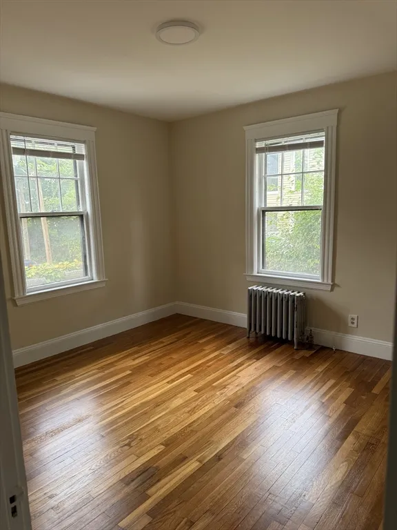1 bed, 1 bath apartment for rent at 106 Kenoza Ave Unit 1, Winnekenni Park — photo 11 of 12