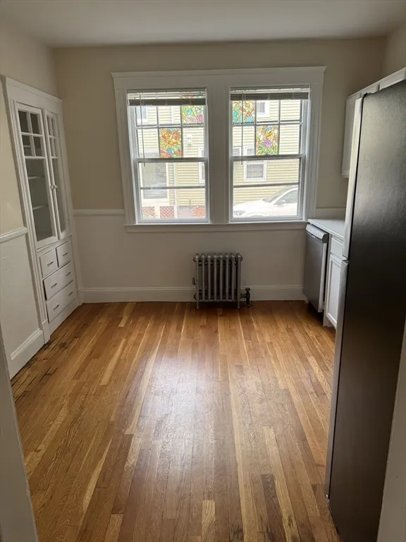 1 bed, 1 bath apartment for rent at 106 Kenoza Ave Unit 1, Winnekenni Park — photo 3 of 12