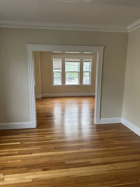 1 bed, 1 bath apartment for rent at 106 Kenoza Ave Unit 1, Winnekenni Park — photo 7 of 12