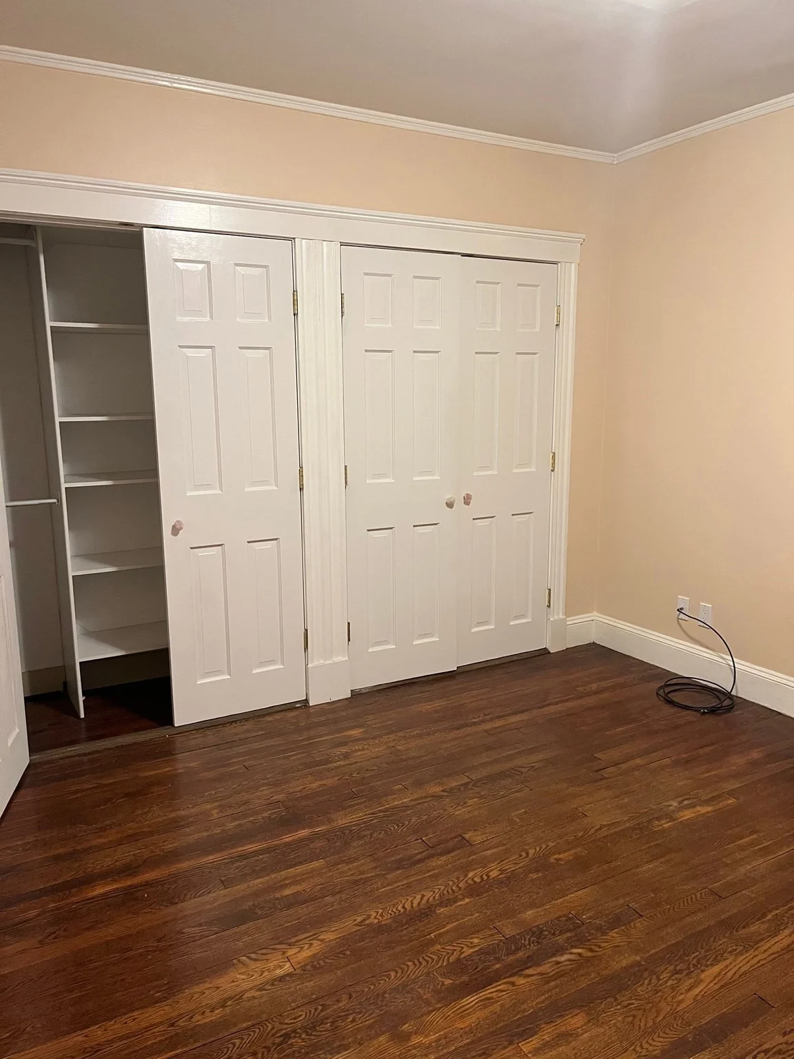 1 bed, 1 bath apartment for rent at 106 Kenoza Ave Unit 2, Haverhill — photo 10 of 13