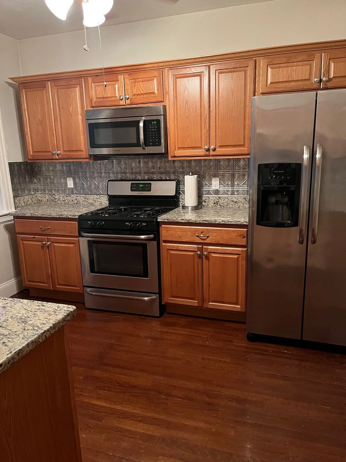 1 bed, 1 bath apartment for rent at 106 Kenoza Ave Unit 2, Haverhill — photo 6 of 13