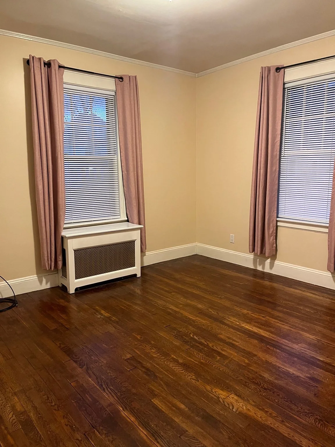 1 bed, 1 bath apartment for rent at 106 Kenoza Ave Unit 2, Haverhill — photo 3 of 13
