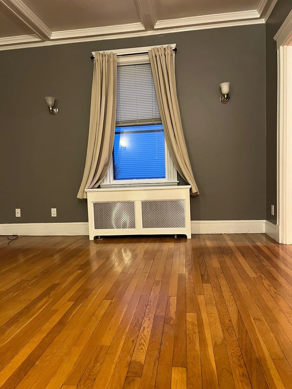 1 bed, 1 bath apartment for rent at 106 Kenoza Ave Unit 2, Haverhill — photo 4 of 13