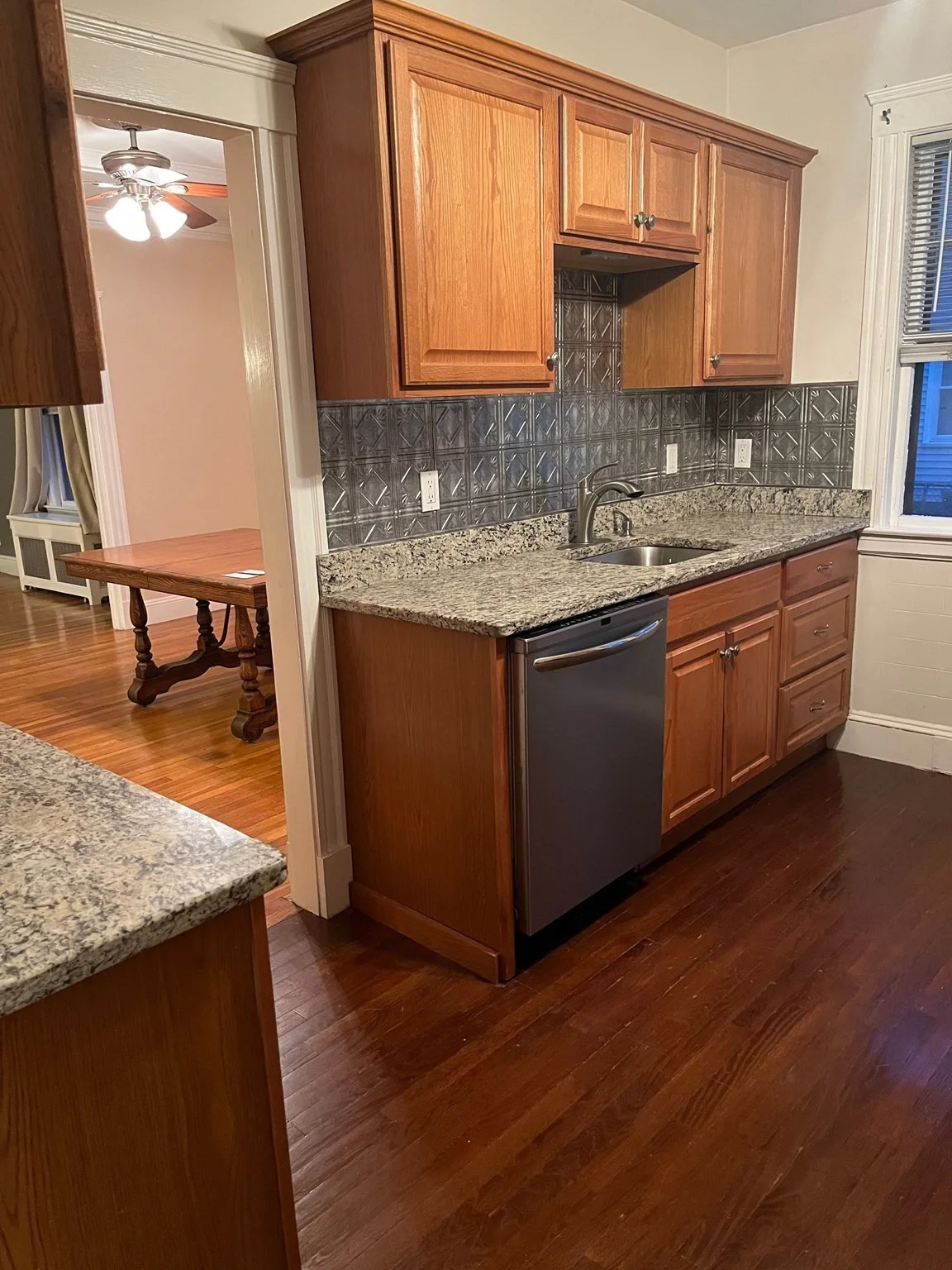 1 bed, 1 bath apartment for rent at 106 Kenoza Ave Unit 2, Haverhill — photo 7 of 13