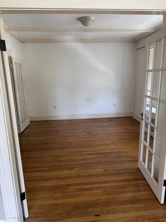 1 bed, 1 bath apartment for rent at 106 Kenoza Ave Unit 5, Winnekenni Park — photo 4 of 11