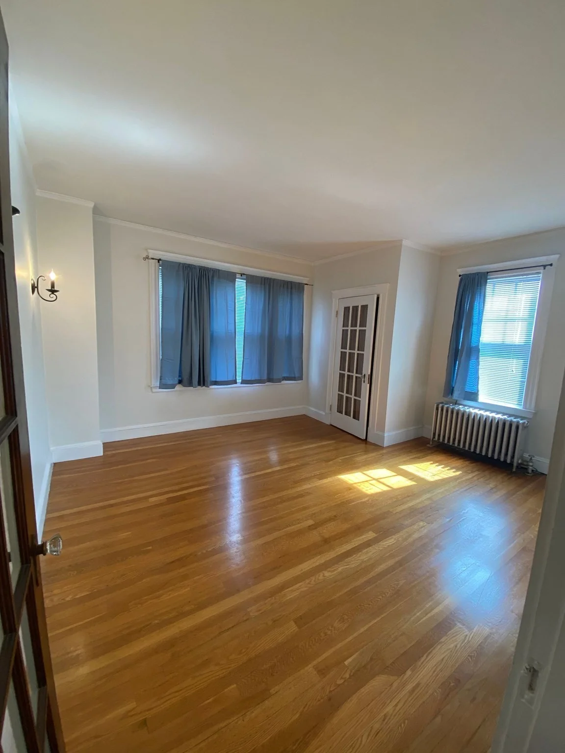 2 bed, 1 bath apartment for rent at 106 Kenoza Ave Unit 6, Haverhill — photo 7 of 20