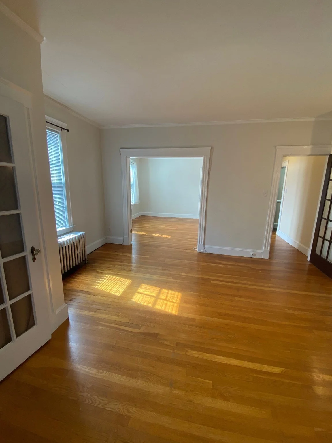 2 bed, 1 bath apartment for rent at 106 Kenoza Ave Unit 6, Haverhill — photo 5 of 20