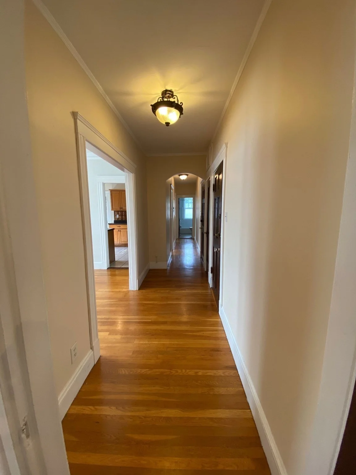 2 bed, 1 bath apartment for rent at 106 Kenoza Ave Unit 6, Haverhill — photo 12 of 20