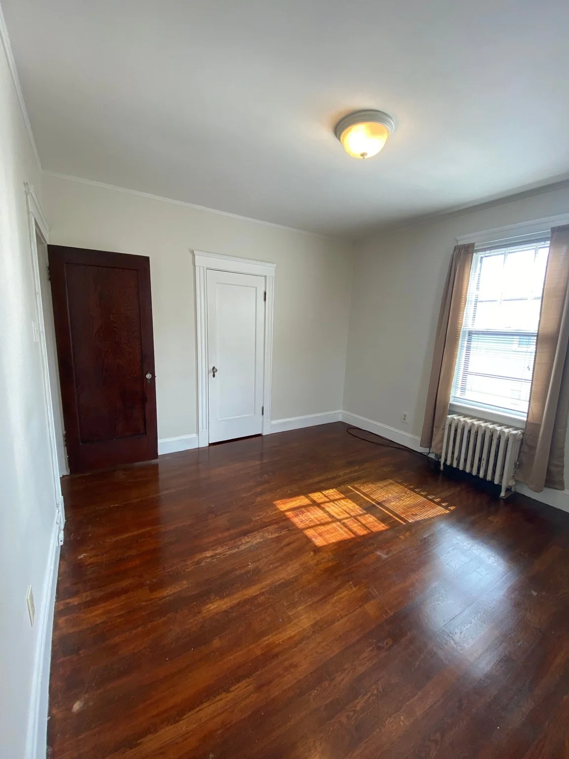 2 bed, 1 bath apartment for rent at 106 Kenoza Ave Unit 6, Haverhill — photo 2 of 20