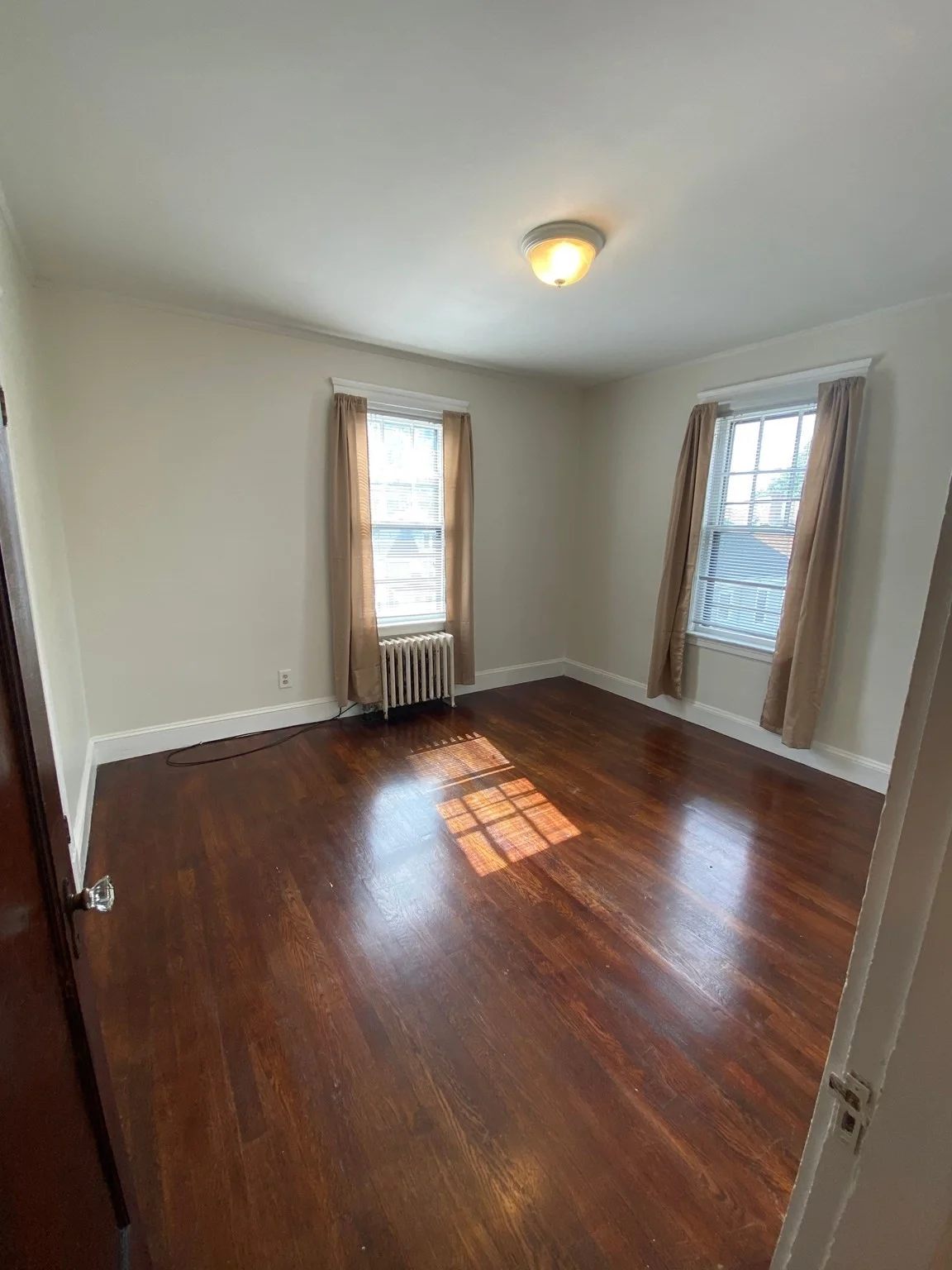 2 bed, 1 bath apartment for rent at 106 Kenoza Ave Unit 6, Haverhill — photo 6 of 20