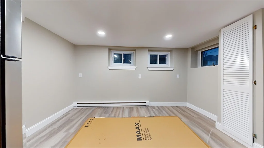Studio bed, 1 bath apartment for rent at 106 Laurel Unit 0, Malden — photo 12 of 13