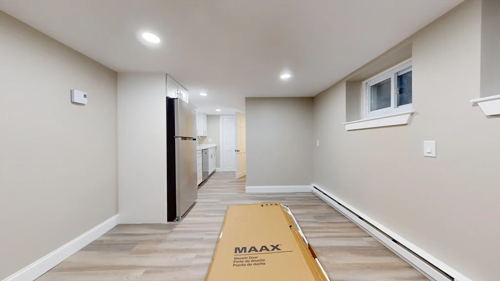 Studio bed, 1 bath apartment for rent at 106 Laurel Unit 0, Malden — photo 10 of 13