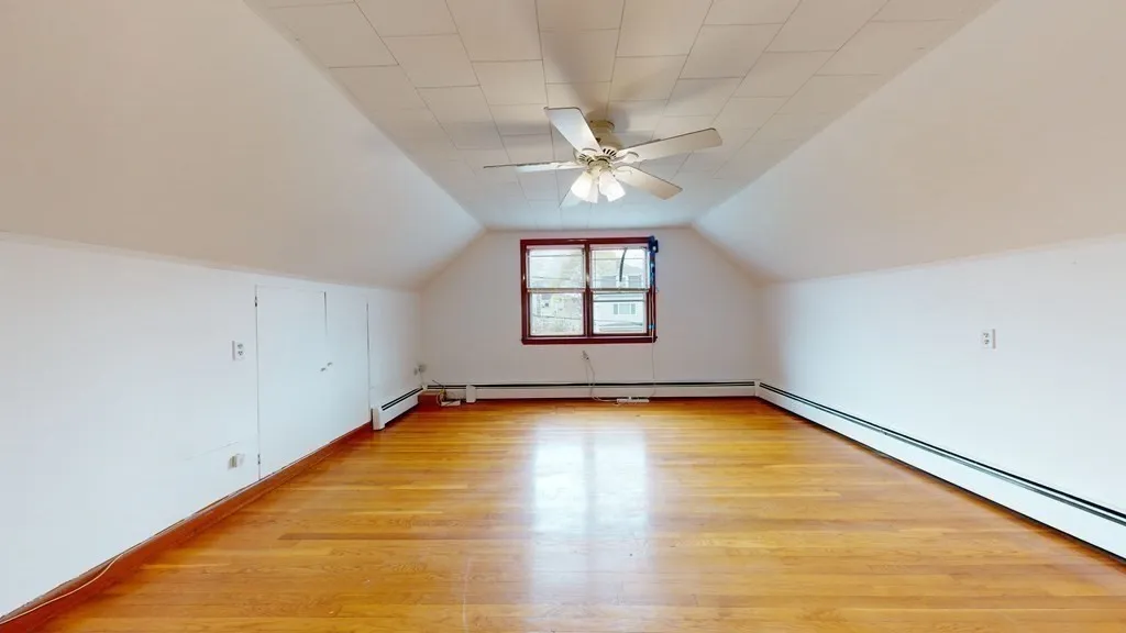1 bed, 1 bath apartment for rent at 106 Laurel Unit 2, Malden — photo 5 of 12