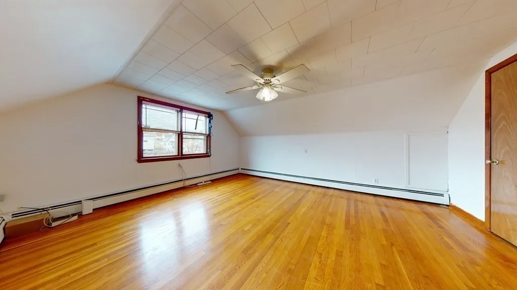 1 bed, 1 bath apartment for rent at 106 Laurel Unit 2, Malden — photo 4 of 12
