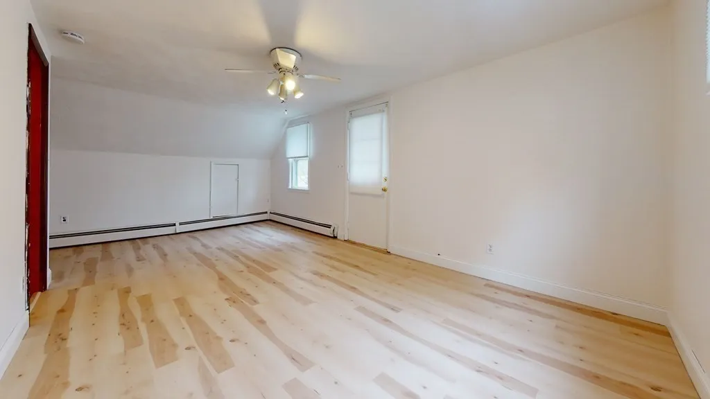 1 bed, 1 bath apartment for rent at 106 Laurel Unit 2, Malden — photo 11 of 12