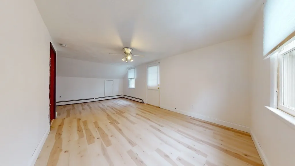 1 bed, 1 bath apartment for rent at 106 Laurel Unit 2, Malden — photo 10 of 12