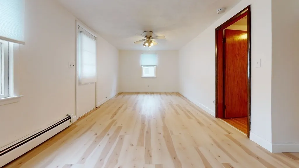 1 bed, 1 bath apartment for rent at 106 Laurel Unit 2, Malden — photo 12 of 12