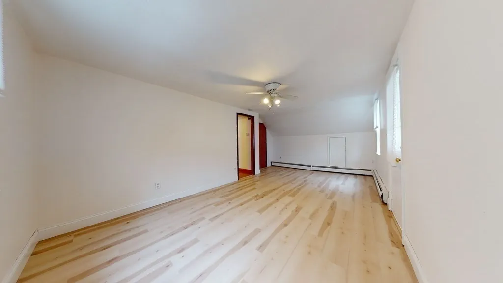 1 bed, 1 bath apartment for rent at 106 Laurel Unit 2, Malden — photo 9 of 12