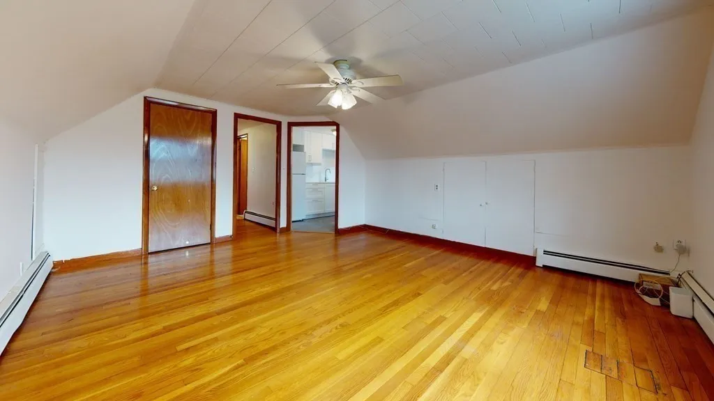 1 bed, 1 bath apartment for rent at 106 Laurel Unit 2, Malden — photo 6 of 12