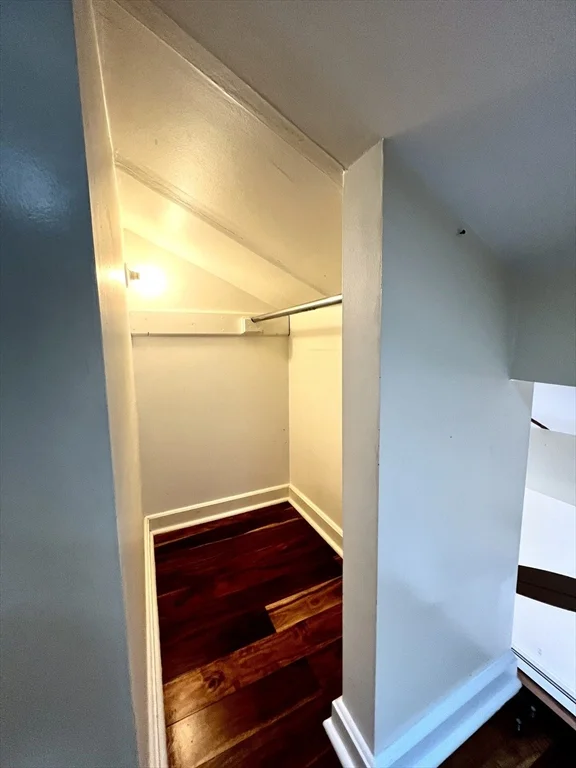 1 bed, 1 bath apartment for rent at 106 Magazine St Unit 3, Cambridgeport — photo 12 of 13