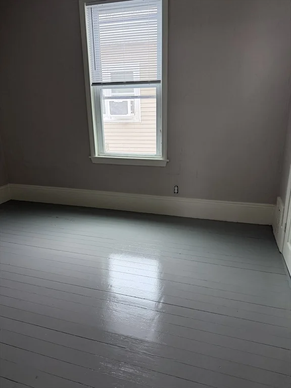 1 bed, 1 bath apartment for rent at 106 Malden St Unit 2nd Fl Rear, Everett — photo 7 of 17