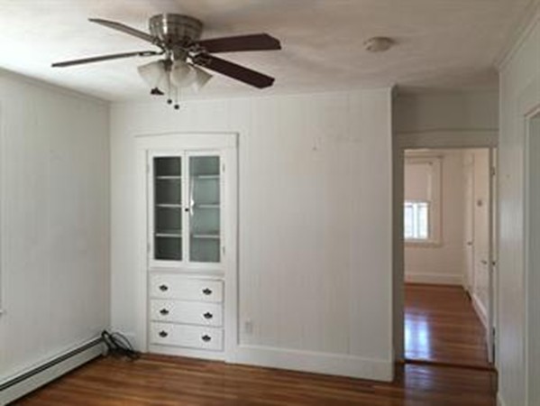 1 bed, 1 bath apartment for rent at 106 Maple St Unit 1, Needham — photo 4 of 5