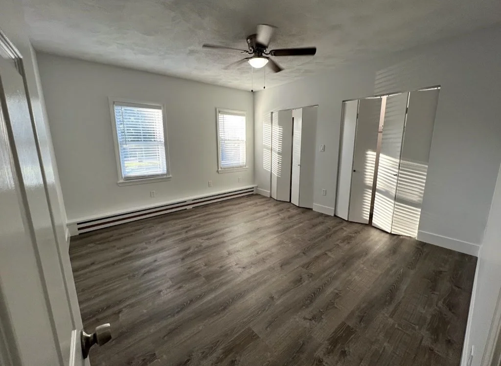 2 bed, 1 bath apartment for rent at 106 Margin Unit 1, Salem — photo 7 of 11
