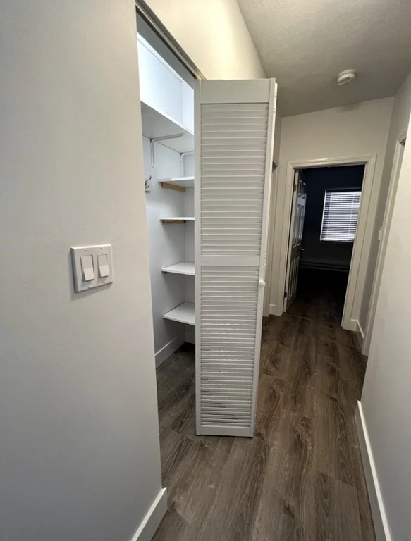 2 bed, 1 bath apartment for rent at 106 Margin Unit 1, Salem — photo 5 of 11