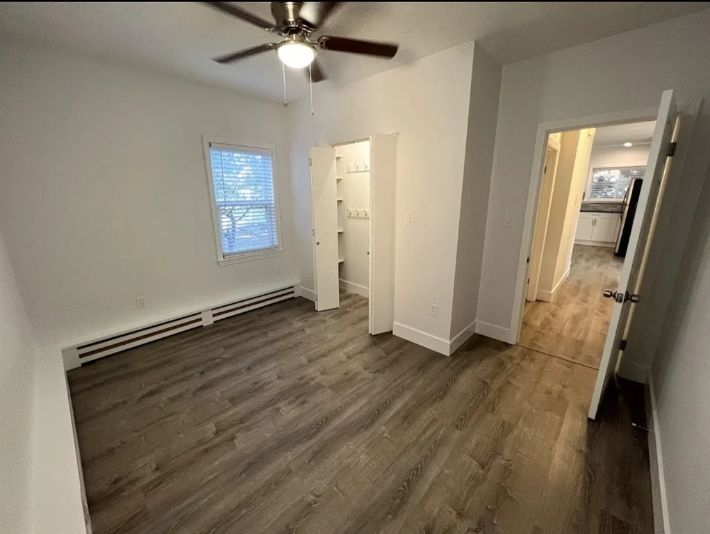 2 bed, 1 bath apartment for rent at 106 Margin Unit 1, Salem — photo 10 of 11