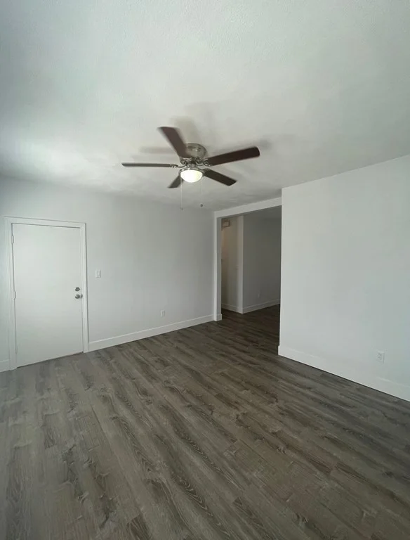 2 bed, 1 bath apartment for rent at 106 Margin Unit 1, Salem — photo 4 of 11