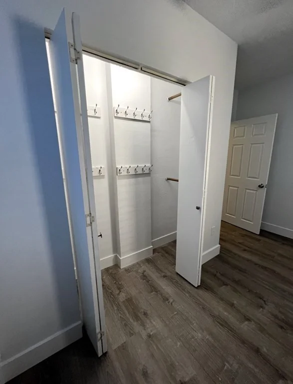 2 bed, 1 bath apartment for rent at 106 Margin Unit 1, Salem — photo 11 of 11