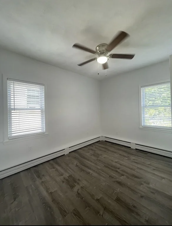 2 bed, 1 bath apartment for rent at 106 Margin Unit 1, Salem — photo 3 of 11