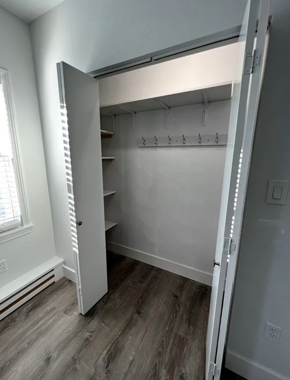 2 bed, 1 bath apartment for rent at 106 Margin Unit 1, Salem — photo 8 of 11
