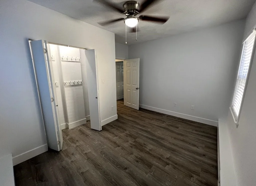 2 bed, 1 bath apartment for rent at 106 Margin Unit 1, Salem — photo 9 of 11