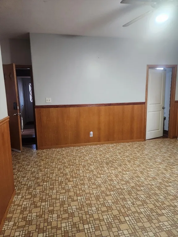 3 bed, 1 bath apartment for rent at 106 Mill St Unit 1, Worcester — photo 5 of 18