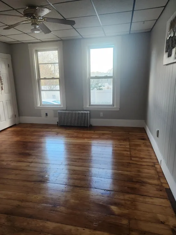 3 bed, 1 bath apartment for rent at 106 Mill St Unit 1, Worcester — photo 7 of 18
