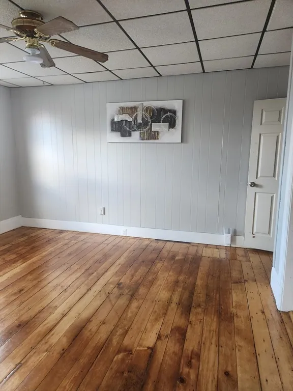 3 bed, 1 bath apartment for rent at 106 Mill St Unit 1, Worcester — photo 12 of 18
